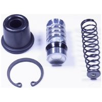 Reparationskit Huvudbromscylinder Tourmax