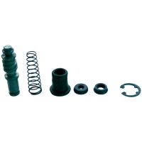 Reparationskit Huvudbromscylinder Tourmax