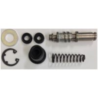 Reparationskit Huvudbromscylinder Tourmax