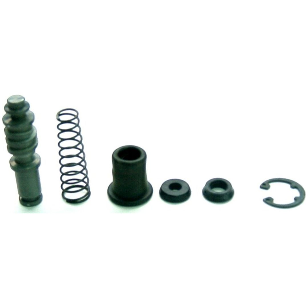Reparationskit Huvudbromscylinder Tourmax Master Cylinder Repair Kit