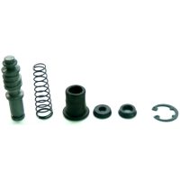 Reparationskit Huvudbromscylinder Tourmax
