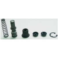 Reparationskit Huvudbromscylinder Tourmax
