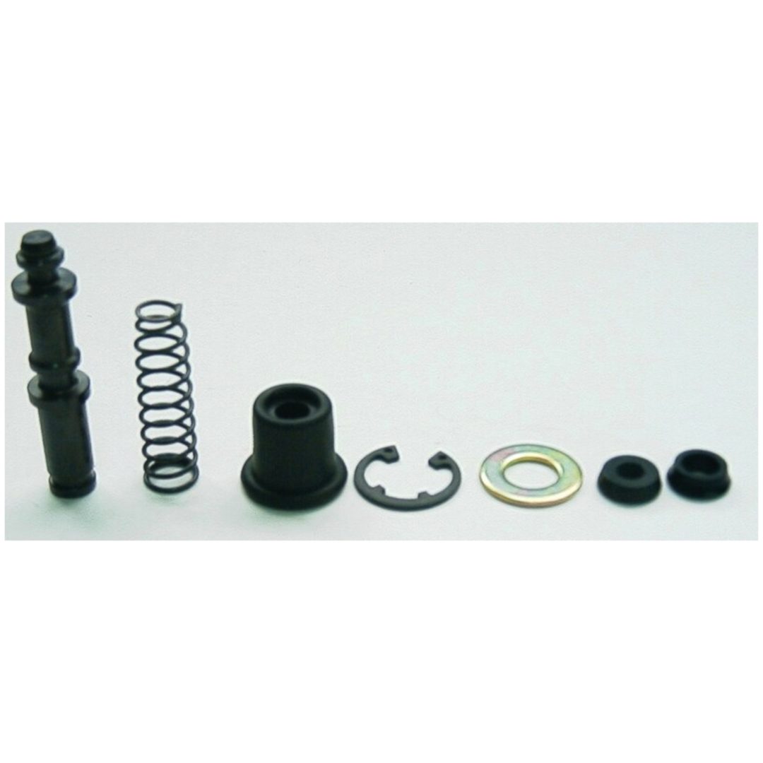 Reparationskit Huvudbromscylinder Tourmax Master Cylinder Repair Kit