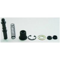 Reparationskit Huvudbromscylinder Tourmax