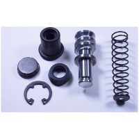 Reparationskit Huvudbromscylinder Tourmax