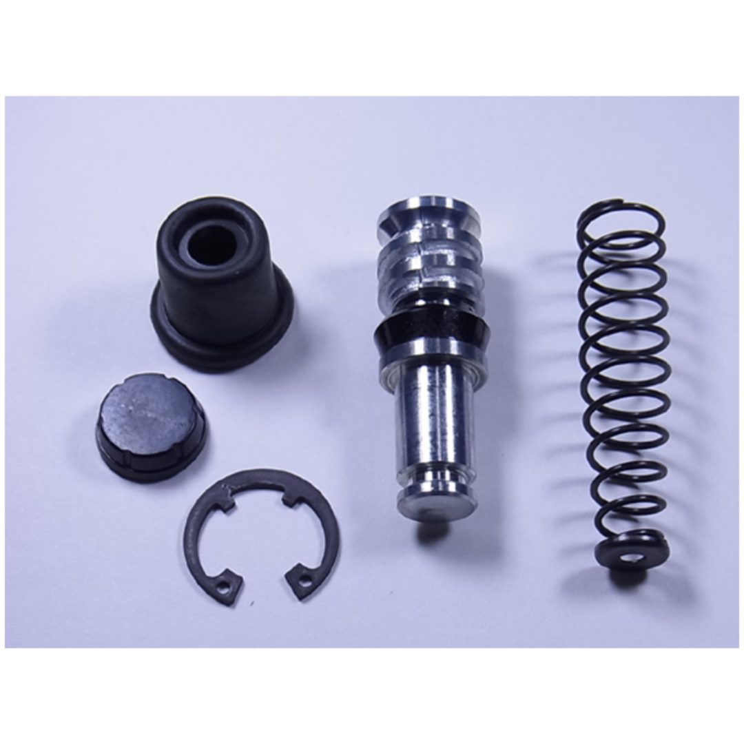 Reparationskit Huvudbromscylinder Tourmax Master Cylinder Repair Kit