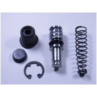 Reparationskit Huvudbromscylinder Tourmax