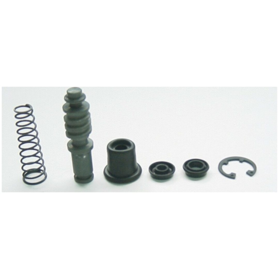 Reparationskit Huvudbromscylinder Tourmax Master Cylinder Repair Kit