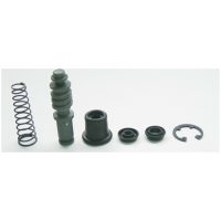 Reparationskit Huvudbromscylinder Tourmax