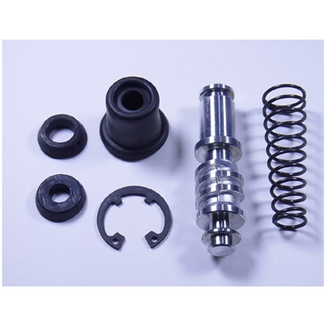 Reparationskit Huvudbromscylinder Tourmax Master Cylinder Repair Kit