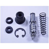 Reparationskit Huvudbromscylinder Tourmax