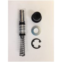 Reparationskit Huvudbromscylinder Tourmax