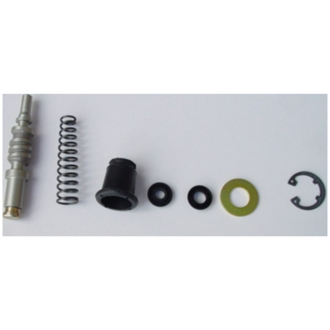 Reparationskit Huvudbromscylinder Tourmax Master Cylinder Repair Kit Honda