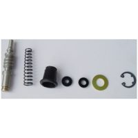 Reparationskit Huvudbromscylinder Tourmax