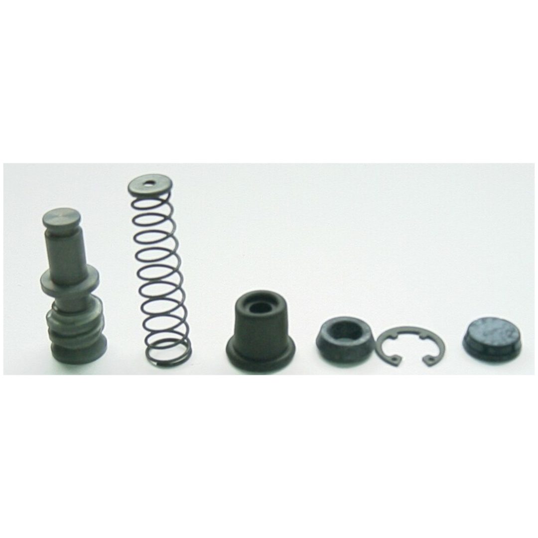Reparationskit Huvudbromscylinder Tourmax Master Cylinder Repair Kit Honda