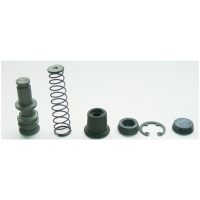 Reparationskit Huvudbromscylinder Tourmax