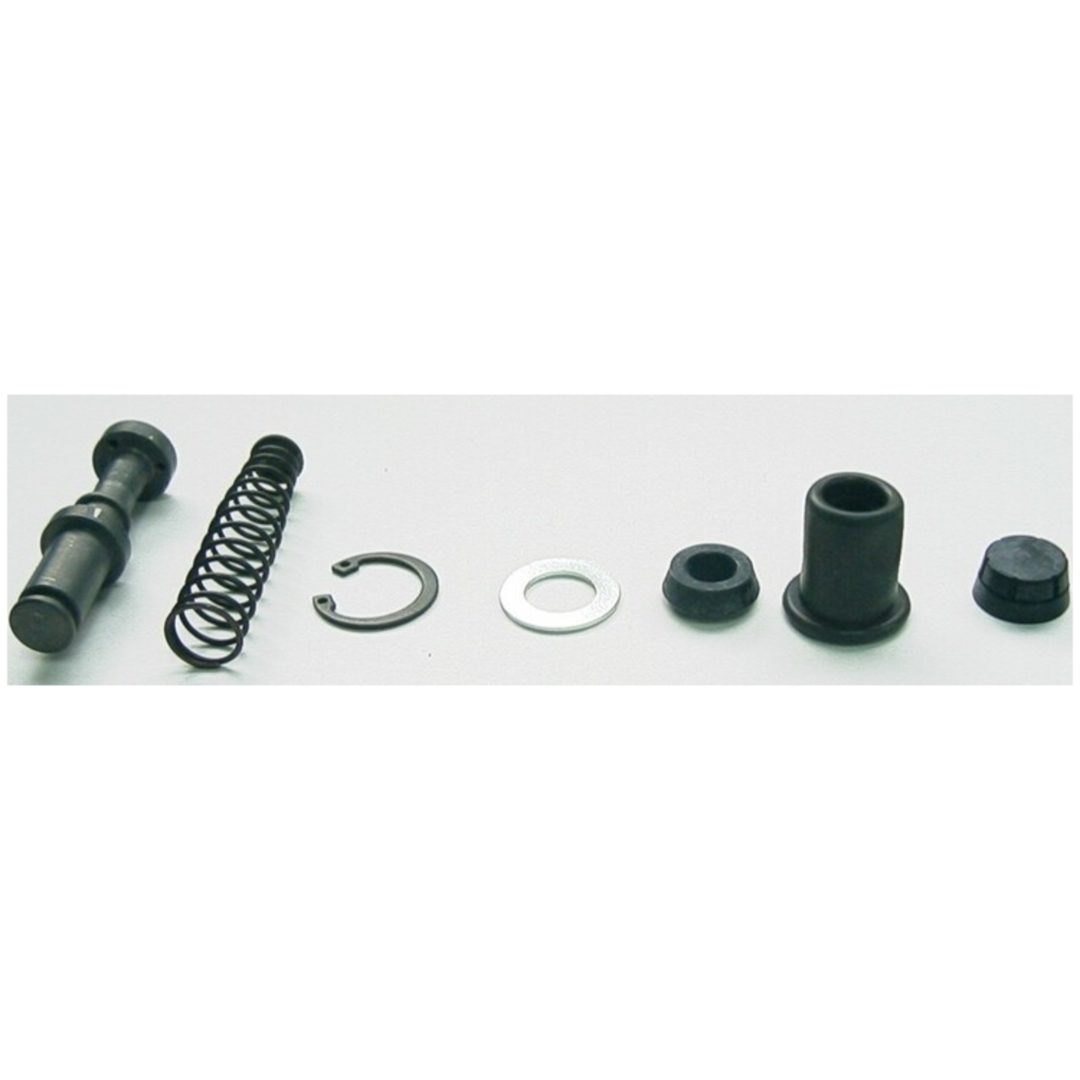 Reparationskit Huvudbromscylinder Tourmax Master Cylinder Repair Kit Honda