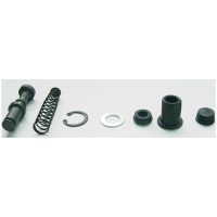 Reparationskit Huvudbromscylinder Tourmax