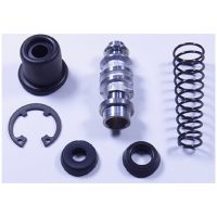 Reparationskit Huvudbromscylinder Tourmax