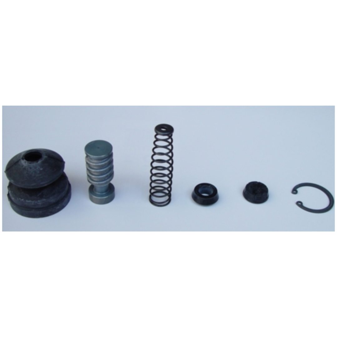 Reparationskit Huvudbromscylinder Tourmax Master Cylinder Repair Kit Honda