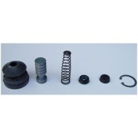 Reparationskit Huvudbromscylinder Tourmax