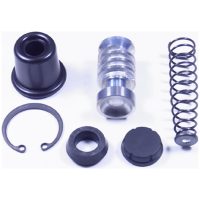 Reparationskit Huvudbromscylinder Tourmax