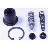 Reparationskit Huvudbromscylinder Tourmax