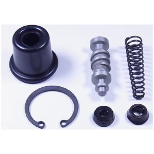 Reparationskit Huvudbromscylinder Tourmax