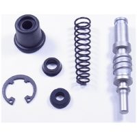 Reparationskit Huvudbromscylinder Tourmax
