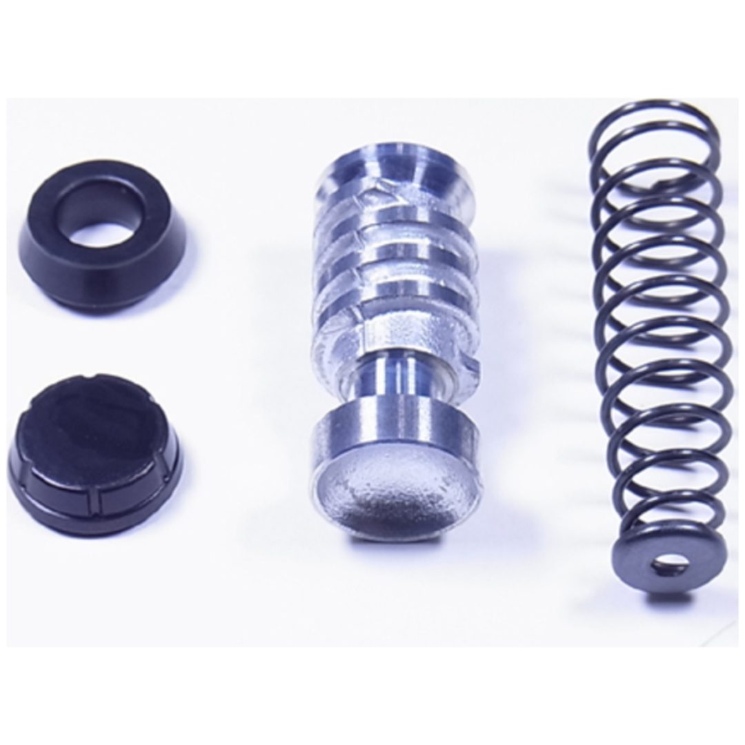 Reparationskit Huvudbromscylinder Tourmax Master Cylinder Repair Kit Kawasaki
