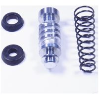 Reparationskit Huvudbromscylinder Tourmax