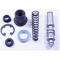 Reparationskit Huvudbromscylinder Tourmax