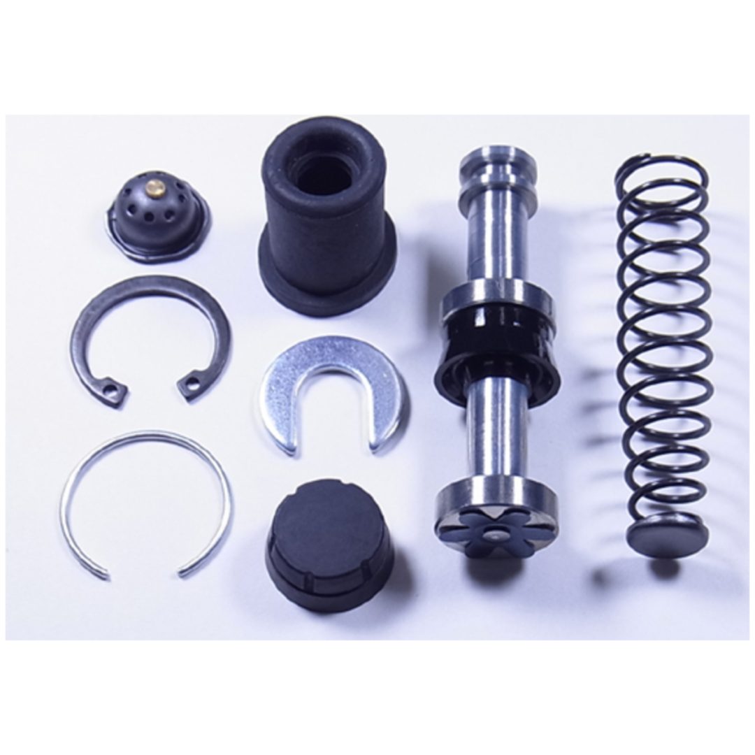 Reparationskit Huvudbromscylinder Tourmax Master Cylinder Repair Kit Kawasaki
