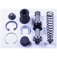Reparationskit Huvudbromscylinder Tourmax