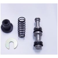 Reparationskit Huvudbromscylinder Tourmax