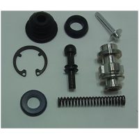 Reparationskit Huvudbromscylinder Tourmax