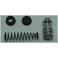 Reparationskit Huvudbromscylinder Tourmax