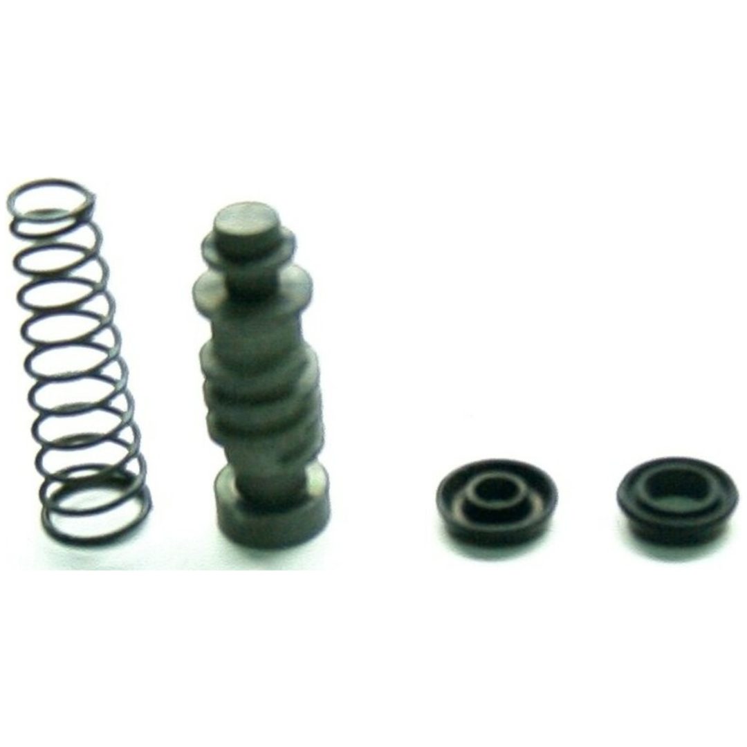 Reparationskit Huvudbromscylinder Tourmax Master Cylinder Repair Kit Suzuki