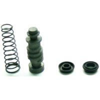 Reparationskit Huvudbromscylinder Tourmax