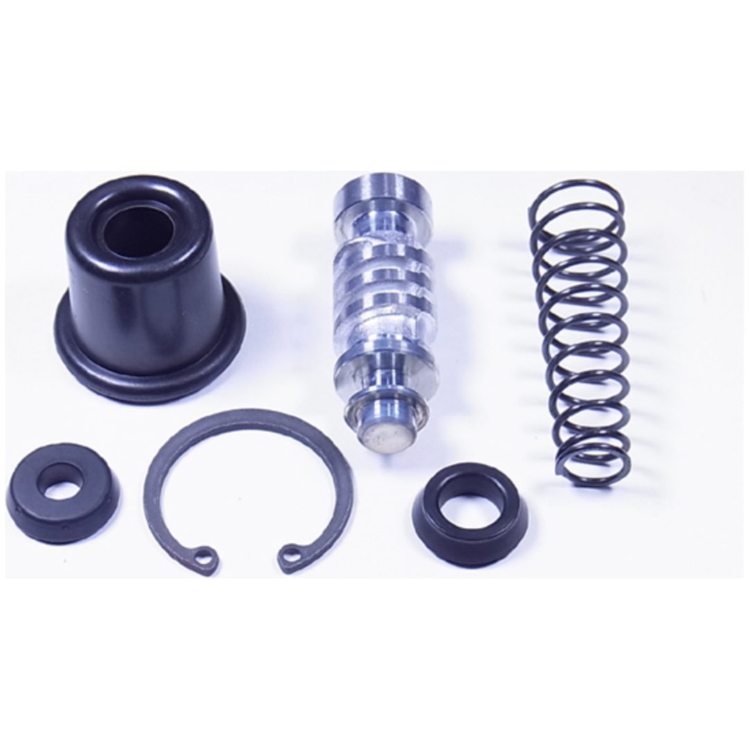 Reparationskit Huvudbromscylinder Tourmax Master Cylinder Repair Kit Suzuki