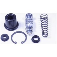 Reparationskit Huvudbromscylinder Tourmax