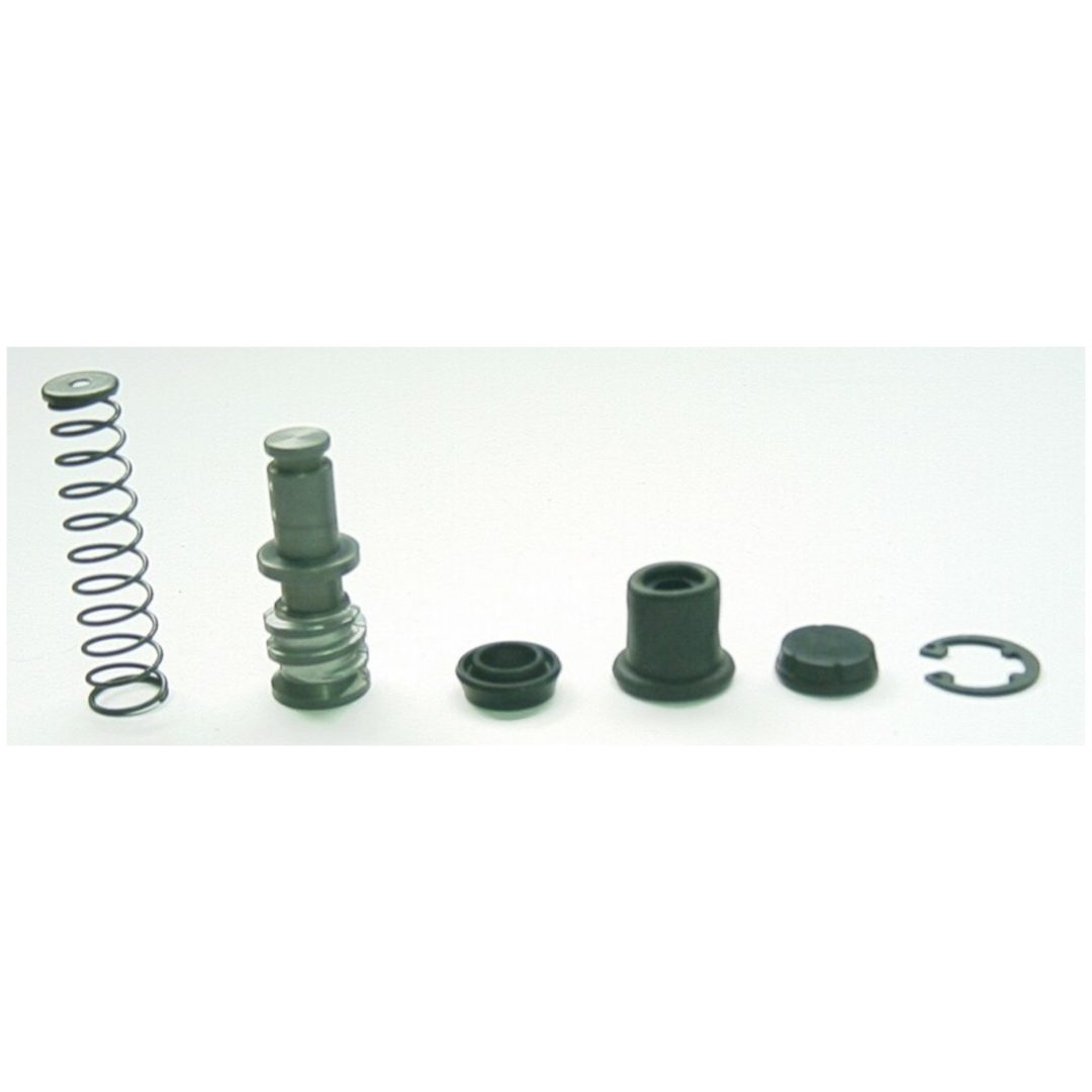 Reparationskit Huvudbromscylinder Tourmax Master Cylinder Repair Kit Suzuki