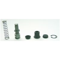 Reparationskit Huvudbromscylinder Tourmax