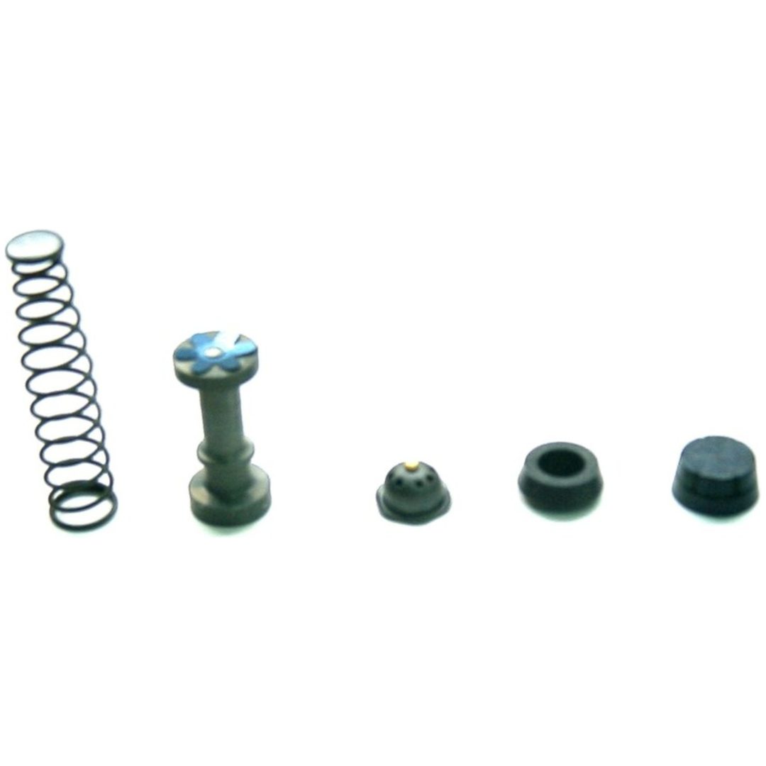 Reparationskit Huvudbromscylinder Tourmax Master Cylinder Repair Kit Suzuki