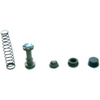 Reparationskit Huvudbromscylinder Tourmax