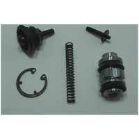 Reparationskit Huvudbromscylinder Tourmax