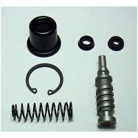 Reparationskit Huvudbromscylinder Tourmax