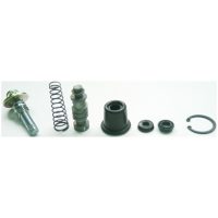 Reparationskit Huvudbromscylinder Tourmax