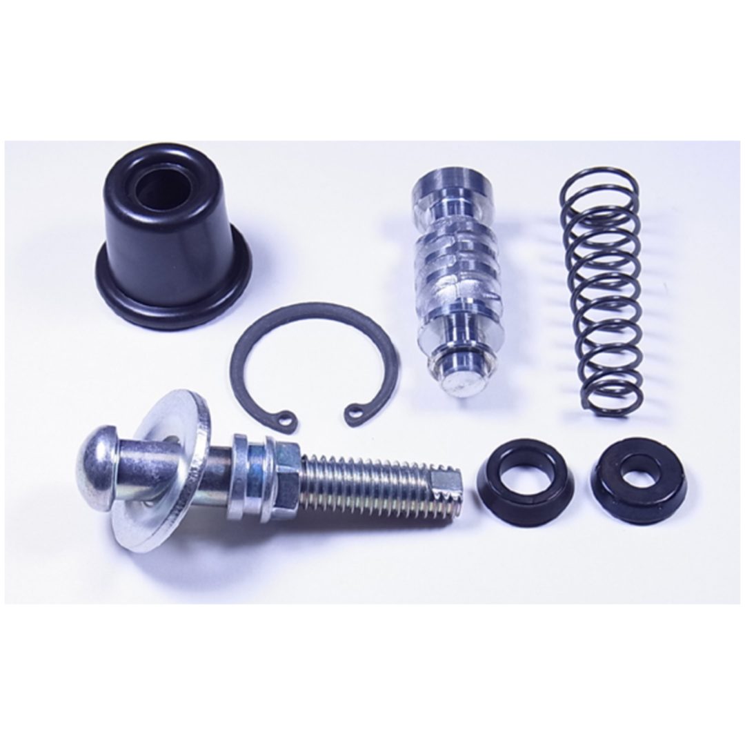 Reparationskit Huvudbromscylinder Tourmax Master Cylinder Repair Kit Yamaha