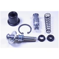 Reparationskit Huvudbromscylinder Tourmax